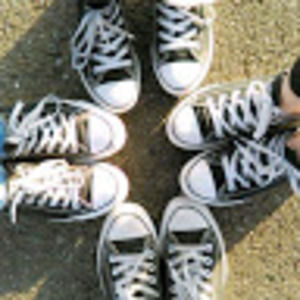 Meet your Posher, Bear